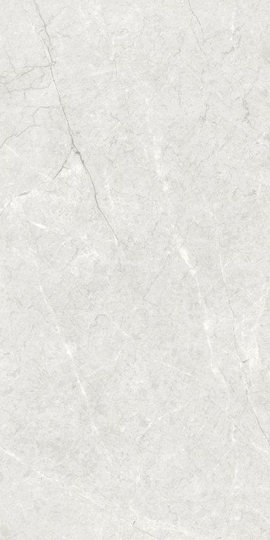 CALCATTA GOLD	
